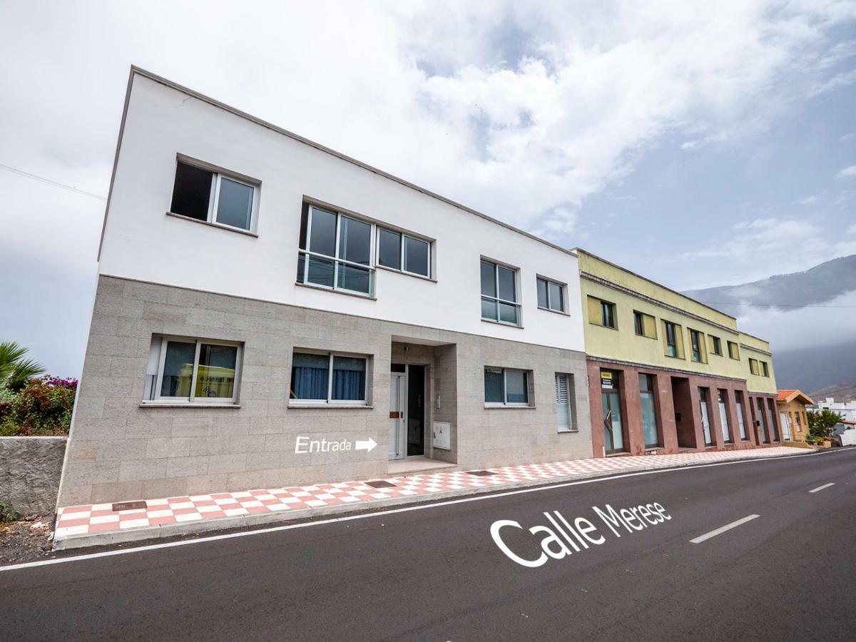 Casa Mina Daire Jerez de la Jerez de la Frontera Dış mekan fotoğraf